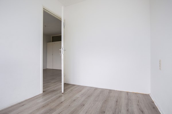 Medium property photo - Boeierstraat 273, 1443 EL Purmerend